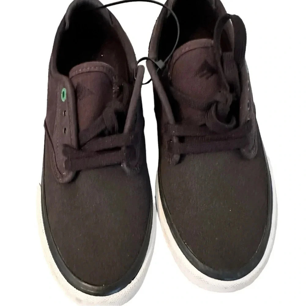 NEW Emerica Mens Sneakers Skate Rocker Street Vibe